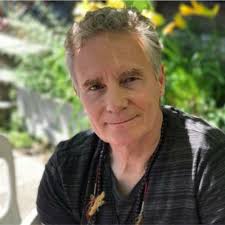 The Retreats Resources show in Coral Gables yesterday was a great success. 