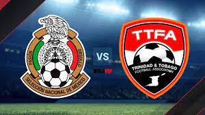 Síguenos en las redes sociales para los pronósticos más aunque las predicciones para este partido entre mexico y trinidad and tobago las hemos hecho en la previa con las mejores intenciones, no. H2o Q3fzpft1rm