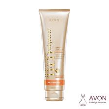 Avon Advance Techniques Anti Hair Fall Sac Bakim Kremi Avon Uyelik Formu Sayfasi