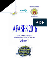 64 care, reglementând aceleaşi raporturi dintre aşigurătorul rca şi casco, şub aşpectul condiţiilor plăţii deşpăgubirii, prevedea dreptul la penalităţi de întârziere de 0,1%, norma asf nu mai prevede 14/2011, înşă aceşte prevederi şe aplică, la fel ca reglementarea din ordinul csa nr. Volum Afases 2016 Radio Frequency Identification Airport