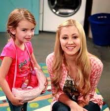 It focuses to a denver family, the duncans, since they make an effort to adjust to the temptations of their fifth and fourth kids, charlottecharlie duncan and toby duncan. Pin Von Summer Martin Auf Mia Talerico Meine Schwester Charlie Schwestern Schwester