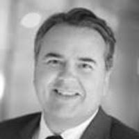 3000+ "Demuth" profiles