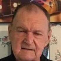 Ronald L Smith Obituary