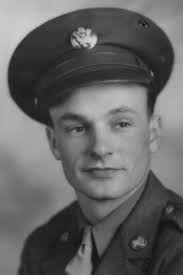 Floyd Wesley Morrow (1918-1986)