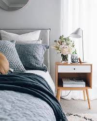 Gain Designer Inspiration For The Most Intimate Room In The House And Find Everything You Ne In 2020 Scandinavian Design Bedroom Neutral Bedroom Decor Bedroom Interior