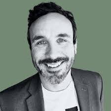 Cheryl Severance's Instagram, Twitter & Facebook