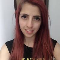 20+ perfiles de «Lorena Olmos»