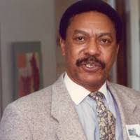 10+ "Leonard Buchanan" profiles