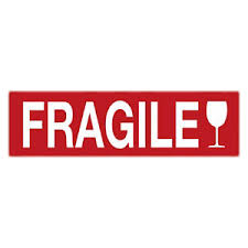 Fragile sign free vector we have about (8,602 files) free vector in ai, eps, cdr, svg vector illustration graphic art design format. Fragile Glass Sign Icons Png Free Png And Icons Downloads