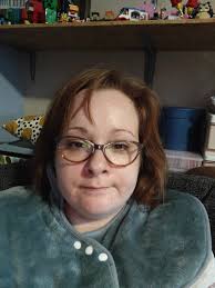 Rushing pics reflects a rubbish mood tbh. Sorry I'm not so upbeat today and  have been