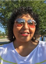 Jennifer Estes Obituary