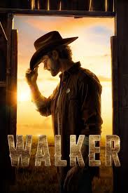 For every day i workin' on the illinois river. Turnpike Troubadours List Of Songs Heard In Movies Tv Shows
