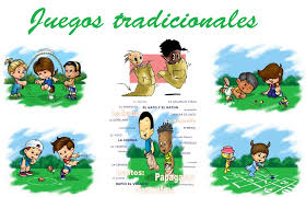 ¡diversión asegurada con nuestros juegos de colorear! Juegos Tradicionales Para El Patio Del Cole Pinta Tu Patio Para Jugar Imagenes Educativas
