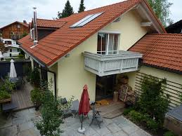 4 häuser zum kauf in inning a. Lech Ammersee Immobilien Hauser