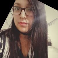 40+ "Tania Meza" profiles