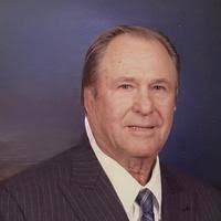 Grady V Cochran Obituary (2025)