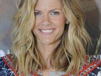 Danielle Cantu (dcantu04)