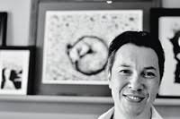 On, Above and Behind Sherman Avenue