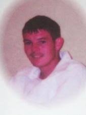 Aaron Michael “Lil Kyle” Truett (1986-2005)