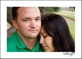 Ellen Browning Scripps Park