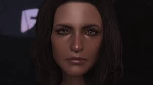 This mod improves the default fallout 4 haircuts by giving them a bit more contrast and variation. Fallout 4 Adult Mods 1 The Mods You Wish You Never Knew Existed Youtube