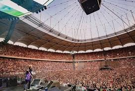 Ed sheeran i am insecure full megyn kelly nbc news. Ed Sheeran A Postat Fotografii Spectaculoase De Pe Arena NaÅ£ionalÄƒ Foto B1 Ro