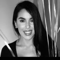 Tech Holding Email Format