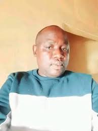 CHICHEWA TO ENGLISH ))