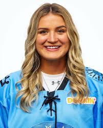 Dominique Kremer (@domkremer13) • Instagram photos and videos