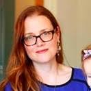 10+ "Altepeter" profiles