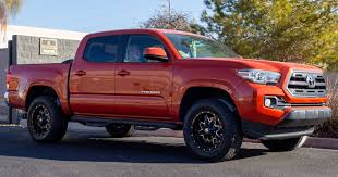 We did not find results for: Toyota Tacoma Wheels Custom Rim And Tire Packages