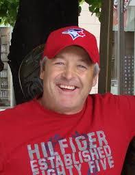 Gillian Armitage's Instagram, Twitter & Facebook