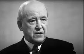 Steve Marusich (@stevemarusich)