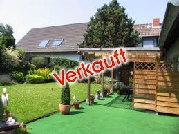 Hier finden sie häuser in der umgebung: In Witten Vormholz Ros Immobilien