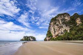 20 Best National Parks In Thailand Road Affair National Parks Phuket Travel Erawan National Park