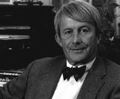 Perhaps his biggest contribution to the College has been his infectious  enthusiasm and optimism. Chuck made everyone a belie