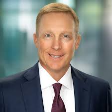 Merrill Lynch Financial Advisor Tommy McBride, 5910 N Central Expy, Ste  2000, Dallas, TX 75206, US