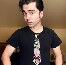 Doing some New Year cleaning! Stumbling upon things from my past. I learned  so much from seeing Rob McConnell and the Boss Brass. He dubbed me his  “Best & Youngest Fan”. When