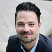 Neil Calder Email & Phone Number