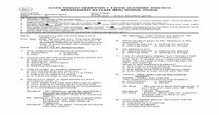 We did not find results for: Contoh Soal Pilihan Ganda Giving Example