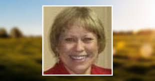 Deborah Lynn Noland Obituary January 20, 2019