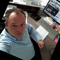 10+ perfiles de «Eggink»