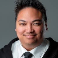 Jan Galvez's Instagram, Twitter & Facebook