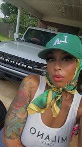 Monte Carlo car showcase and discussion