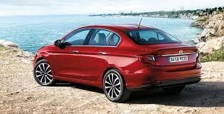 2020 Nin En Cok Satan Otomobilleri Belli Oldu Otomobilir Com 2020 Otomobil Toyota Corolla Volkswagen Jetta