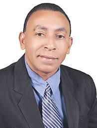 Rafael Castillo: ejemplo de servicio y consagración al trabajo