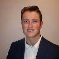 900+ "And Biggs" profiles