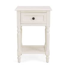 Lucy Cane Cream Nightstand Cream Nightstands Bedding Sets Uk Dunelm