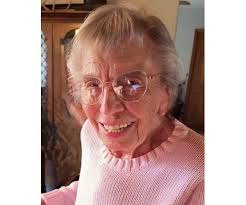 Kathryn Elizabeth Holley Obituary (2025)