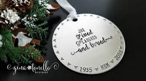 Securesafe and secure shopping with 256bit ssl encryption. Memorial Ornament Mom Loss Of Mother Sympathy Gift For Etsy Mother Memorial Gifts Memorial Ornaments Sympathy Gifts